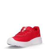 578 sneaker bambino true | Boscaini Scarpe