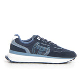 Verona sneaker navy | Boscaini Scarpe