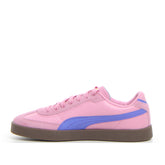 Club II Era sneaker mauved out - Mid Season Sale Donna | Boscaini Scarpe