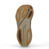 Endorphin Azura scarpa da running in mesh salvia | Boscaini Scarpe