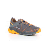 Flyrock GTX scarpa da trekking - Scarpe Sportive Uomo | Boscaini Scarpe