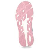 Rincon 4 scarpa da running ragazza in mesh giada | Boscaini Scarpe