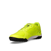 Pressing IV tt scarpa da calcetto yellow alert | Boscaini Scarpe