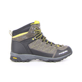 Argo scarpa da trekking - Scarpe Trekking Uomo | Boscaini Scarpe