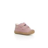Amur sneaker bambina rose - NATURINO | Boscaini Scarpe