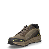 Helnait Fast Hiking scarpa in fibra sintetica salvia oliva | Boscaini Scarpe