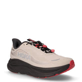 Clifton 11 GTX scarpa da running in mesh roccia grigio nero | Boscaini Scarpe