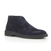 Polacchino blu - Mid Season Sale Polacchini Uomo | Boscaini Scarpe