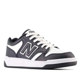 480 sneaker bambino black - NEW BALANCE | Boscaini Scarpe