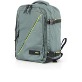 Take2cabin casual backpack S - Borsoni Da Viaggio | Boscaini Scarpe