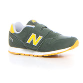 373 sneaker bambino kombu - Mid Season Sale Bambino | Boscaini Scarpe