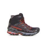 Ultra Raptor II MID GTX scarpa da trekking | Boscaini Scarpe