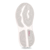 Revel Max scarpa da running in mesh bianco | Boscaini Scarpe
