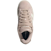 Grand Court Alpha 00s sneaker wontau white | Boscaini Scarpe