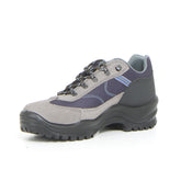 Scarpa da hiking grigio | Boscaini Scarpe