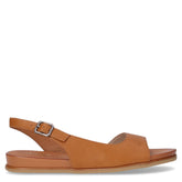 Sandalo tan | Boscaini Scarpe