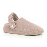 Classic Cozzzy Slipper ciabatta mushroom - Mid Season Sale Donna | Boscaini Scarpe