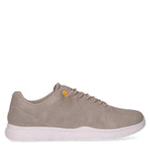 Sneaker grey | Boscaini Scarpe