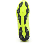 King Match scarpa da calcio | Boscaini Scarpe