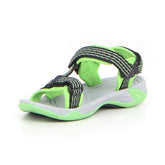 Hamal sandalo hiking ragazzo | Boscaini Scarpe