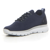 Sneaker blu | Boscaini Scarpe