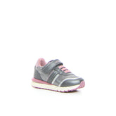 Fastics - Sneakers Bambina | Boscaini Scarpe
