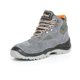 Real S1P SRC scarpa antinfortunistica | Boscaini Scarpe