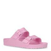 Arizona EVA ciabatta di gomma rosa - Ciabatte Di Gomma Donna | Boscaini Scarpe