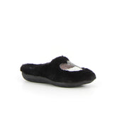 Ciabatta - Mid Season Sale Donna | Boscaini Scarpe