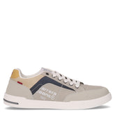 Sneaker plast | Boscaini Scarpe