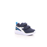 Falcon 2 sneaker bambino - Sneakers Sportive Bambino | Boscaini Scarpe