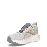 Glycerin 22 scarpa da running grigio | Boscaini Scarpe