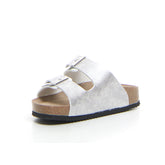 Ciabatta ghiaccio | Boscaini Scarpe