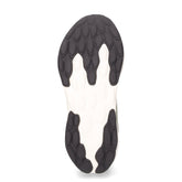 520 sneaker in mesh verde | Boscaini Scarpe