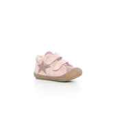 Kolde sneaker bambina rose phard - NATURINO | Boscaini Scarpe