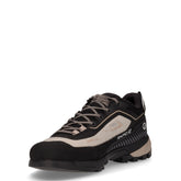 Rapid lt scarpa da trekking sabbia | Boscaini Scarpe