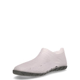 Sharm scarpa da scoglio trasparente clear | Boscaini Scarpe