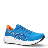 Versablast 4 scarpa da running in mesh azzurro bianco | Boscaini Scarpe