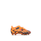 X Speedportal Messi.4 FXG scarpa da calcio bambino | Boscaini Scarpe
