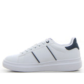 Berlin sneaker | Boscaini Scarpe