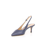 Décolleté a punta | Boscaini Scarpe