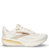 Revel 9 scarpa da running in mesh lupo cocco nero | Boscaini Scarpe