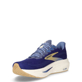 Ghost 17 scarpa da running in mesh blu | Boscaini Scarpe