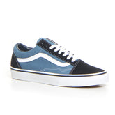 Old Skool sneaker navy - Mid Season Sale Sneakers Uomo | Boscaini Scarpe