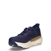 Glycerin GTS 23 scarpa da running blu | Boscaini Scarpe