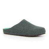 Loco ciabatta pino bottiglia - Mid Season Sale Uomo | Boscaini Scarpe