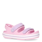Crocband Cruiser sandalo di gomma bambina balv - Sandali Bambina | Boscaini Scarpe