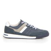 Sneaker navy | Boscaini Scarpe