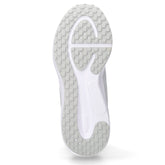 Nike Revolution5701141084335 8 sneaker running in tessuto traspirante bianco grigio | Boscaini Scarpe