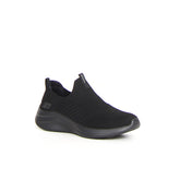 Ultra Flex 3.0 sneaker slip on - Scarpe Donna | Boscaini Scarpe